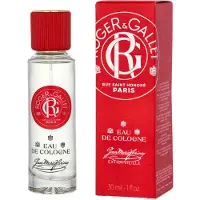 Roger & Gallet Acqua Di Colonia Jean Marie Farina 30ml