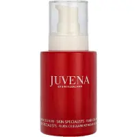 Juvena Specialist Retinol & Hyaluron Cell Fluid 50 ml — Fluido viso