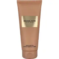 Michael Kors Latte Corpo Donna 200 ml — Latte Corpo