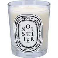 Diptyque Candela Noisetier 190g — Candela