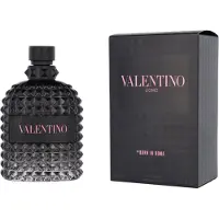 Valentino Uomo Born In Roma Edt 150 ml — Eau de Toilette