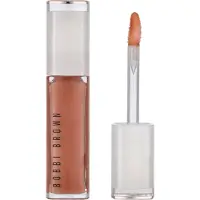 Bobbi Brown Siero Labbra Colorato Riempitivo Bare Honey Extra 6 ml — Siero labbra