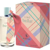 El Ganso Ciao Bella! EDT 125 ml — Eau de Toilette