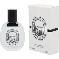 DIPTYQUE SAS Philosykos Eau de Toilette Unisex 50 ml