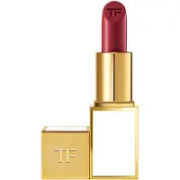 Tom Ford Lip Color 25 Naomi 2 g — Rossetto in Crema