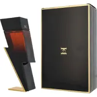 Carolina Herrera Bad Boy Elixir Eau de Parfum Uomo 150 ml — Eau de Parfum
