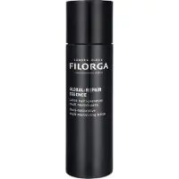 FILORGA Global-Repair Essenza 150 ml Viso