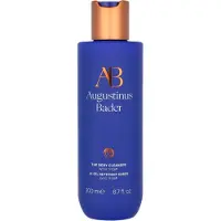 Augustinus Bader Detergente Corpo 200 ml — Detergente Corpo