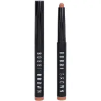 Bobbi Brown Long-Wear Cream Shadow Stick Sand Dunes 1,6 g — Matita Ombretto