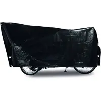 Vk Copribici Cargo