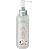 Sensai Gel Detergente Step 1 150ml