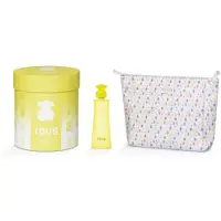Tous Bear Bambini EDT 100 ml + Necessaire — Cofanetto
