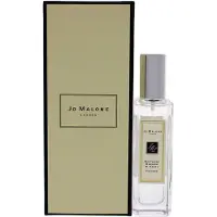 Jo Malone Eau De Toilette Nectarine Blossom &amp; Honey Vapo 30ml