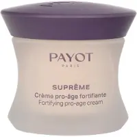 Payot Supreme Crema Fortificante Pro-Age 50 ml
