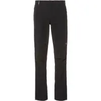 The North Face Pantaloni sportivi 'Quest' nero