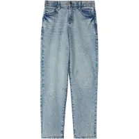 s.Oliver Jeans Blue Denim Taglia: 146 | Jeans Outlet | Unisex | Blu