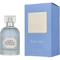 Laura Biagiotti Aqve Romane Rubus Maris 100 ml — Eau de Toilette