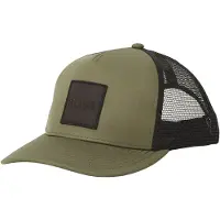 BOSS Cappellino Con Visiera Elliot