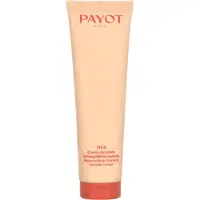 Payot Nue Crema detergente micellare 150 ml — Crema detergente micellare