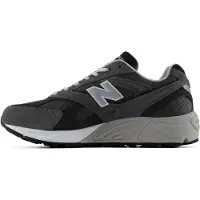 New Balance Sneakers basse 880R donne - Grigio - 39 1/2