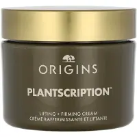 Origins Plantscription Crema Lifting Rassodante 50 ml — Crema viso