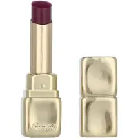 Guerlain Kisskiss Bee Glow 809 Lavander — Rossetto