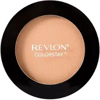 Revlon Polveri Colorstay 850 Medium Deep