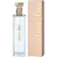 Elizabeth Arden 5th Avenue After Five EDP Donna 125 ml — Eau de Parfum