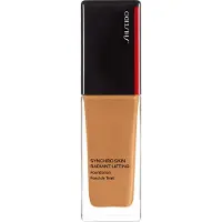 Shiseido Synchro Skin Radiant Lifting Fondotinta SPF30 420 30ml — Fondotinta