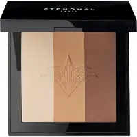 Stendhal Contouring And Brozing 200 8g — Bronzer in polvere
