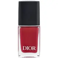 Dior Smalto Per Unghie 878