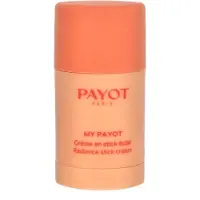 Payot My Creme Stick Schiarente 25 g — Crema Viso