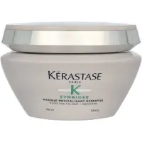 Kérastase Symbiose Maschera Essentiel Rivitalizzante 200 ml — Maschera Capelli