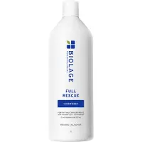 Biolage Full Rescue Conditioner - weakened hair 1000ml