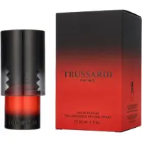 Trussardi Primo Eau de Parfum 30ml — Eau de Parfum