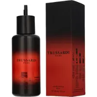 Trussardi Primo Uomo 150 ml — Eau de Parfum
