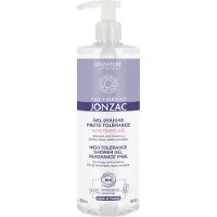 Jonzac Doccia Schiuma Fragance-free 500ml