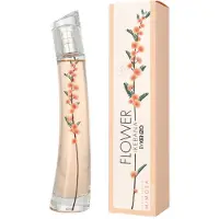 Kenzo Eau De Parfum Flower Ikebana Mimosa 75ml