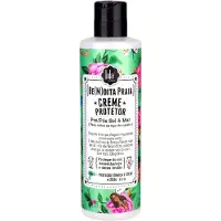 Lola Cosmetics Crema Solare Be(m)dita Praia Hair 230g