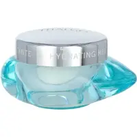 Thalgo Source Marine Crema idratante 50 ml
