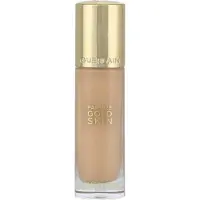Guerlain Parure Gold Skin Fondotinta Fluido 1n 35ml — Fondotinta