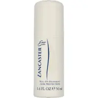 Lancaster Deodorante Water 50 ml — Deodorante