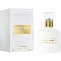 Carven Pour Elle Edp Spray 100ml