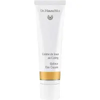 Dr. Hauschka Dr Hauschka Quince crema giorno 30ml