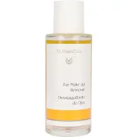 Dr. Hauschka Struccante Per Occhi Desmaquillante 75ml