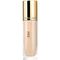 Guerlain Parure Gold Skin Fondo De Maquillaje Fluido 2n 35ml