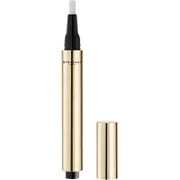 Stendhal Pur Luxe Anti Aging Care 200 Beige Clair 2,5 ml — Fondotinta