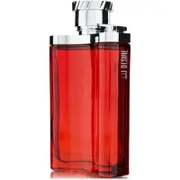Dunhill Desire for Men 100 ml Uomo — Eau de Toilette