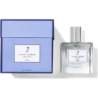 Jacadi Eau De Toilette Jeune Vapo 100ml
