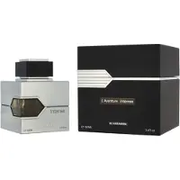 Al Haramain Eau De Parfum L´aventure Intense Vapo 100ml